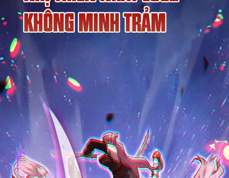 Quốc Vận Chi Chiến: Ta Lấy Bàn Cổ Trấn Chư Thiên 9 trang 13