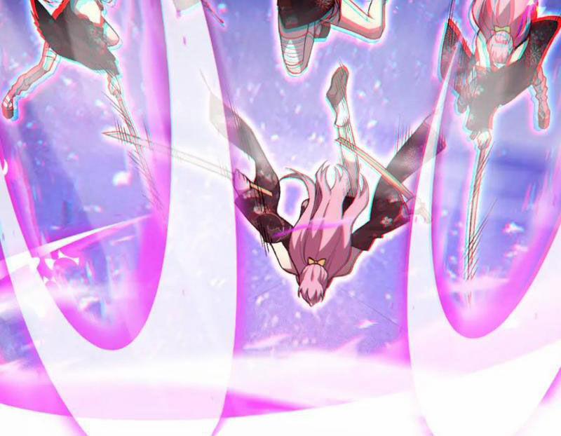 Quốc Vận Chi Chiến: Ta Lấy Bàn Cổ Trấn Chư Thiên 9 trang 14