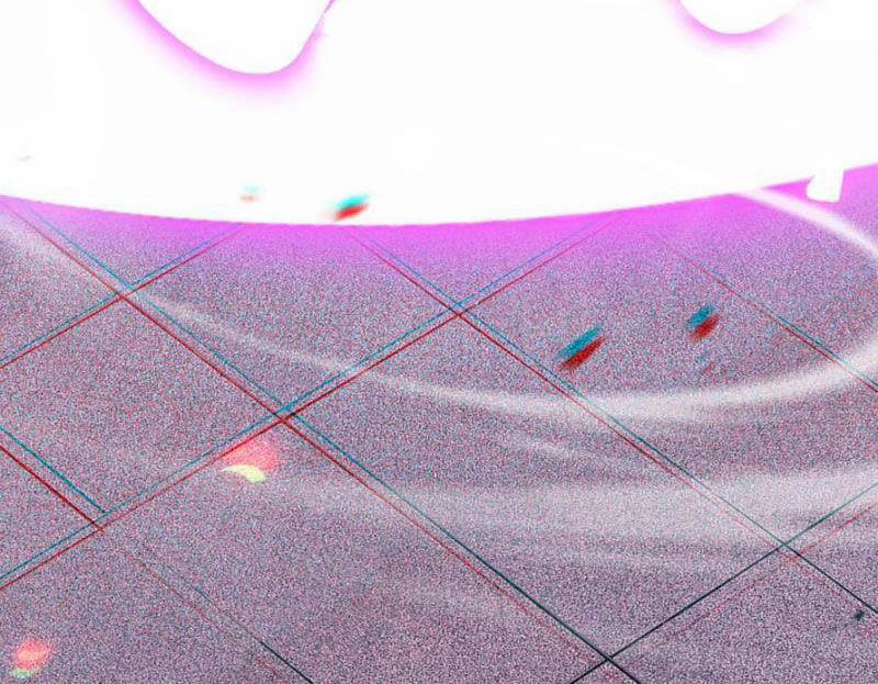 Quốc Vận Chi Chiến: Ta Lấy Bàn Cổ Trấn Chư Thiên 9 trang 15