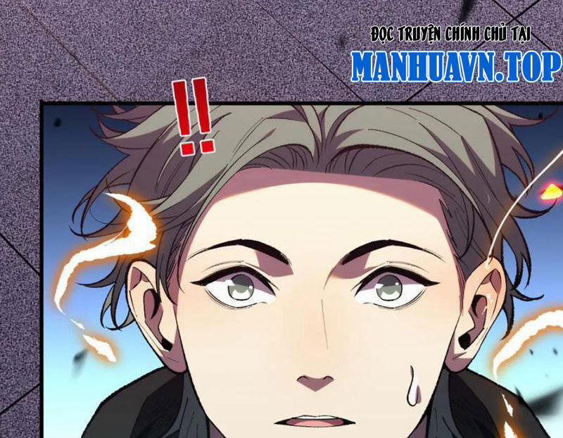 Quốc Vận Chi Chiến: Ta Lấy Bàn Cổ Trấn Chư Thiên 9 trang 17