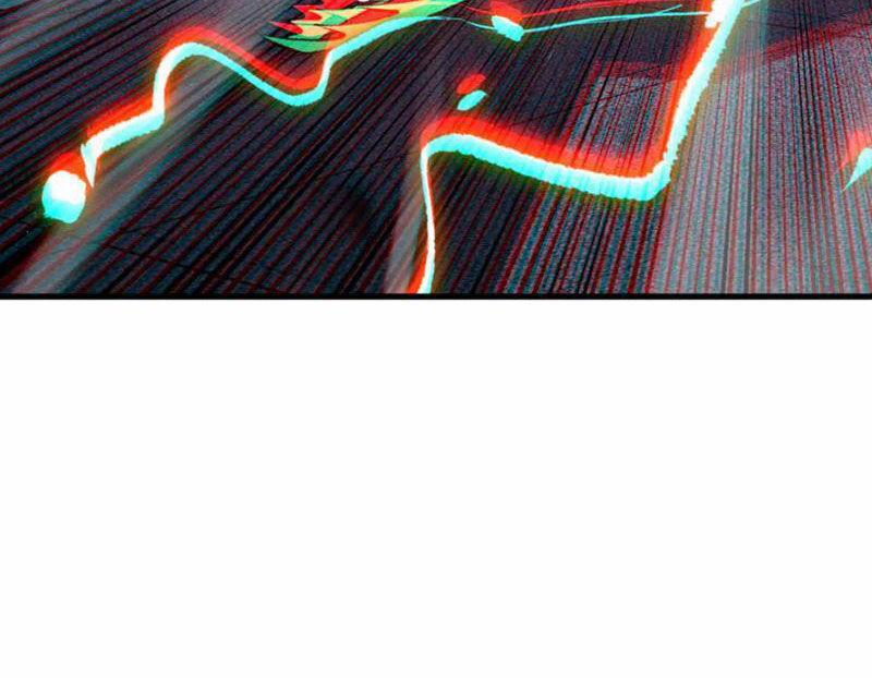 Quốc Vận Chi Chiến: Ta Lấy Bàn Cổ Trấn Chư Thiên 9 trang 21