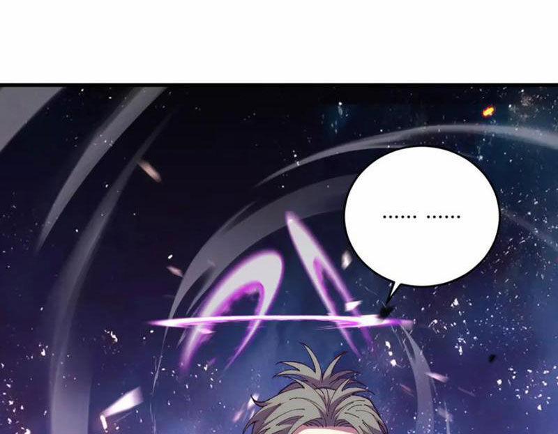 Quốc Vận Chi Chiến: Ta Lấy Bàn Cổ Trấn Chư Thiên 9 trang 22