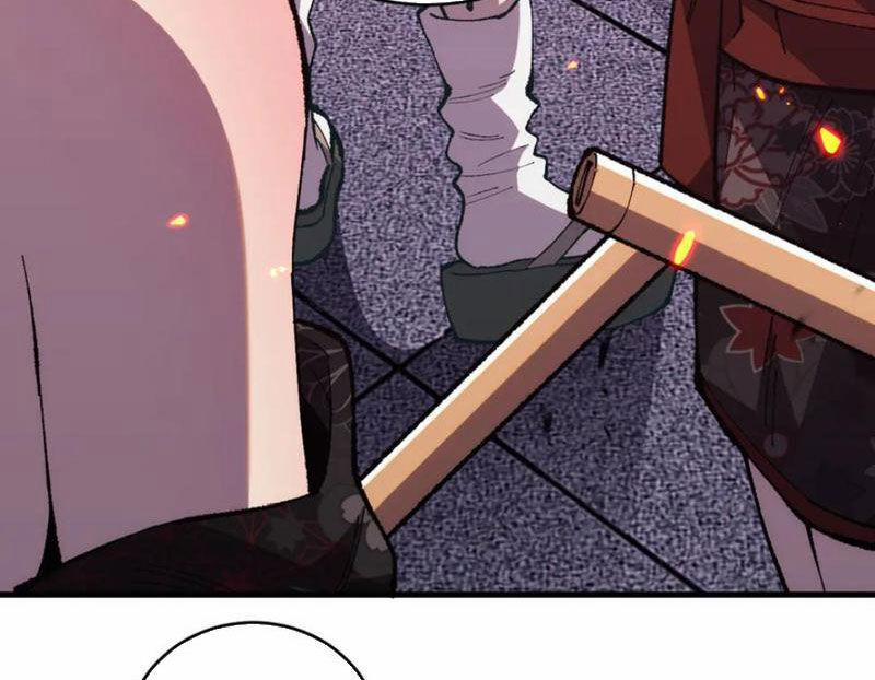 Quốc Vận Chi Chiến: Ta Lấy Bàn Cổ Trấn Chư Thiên 9 trang 29