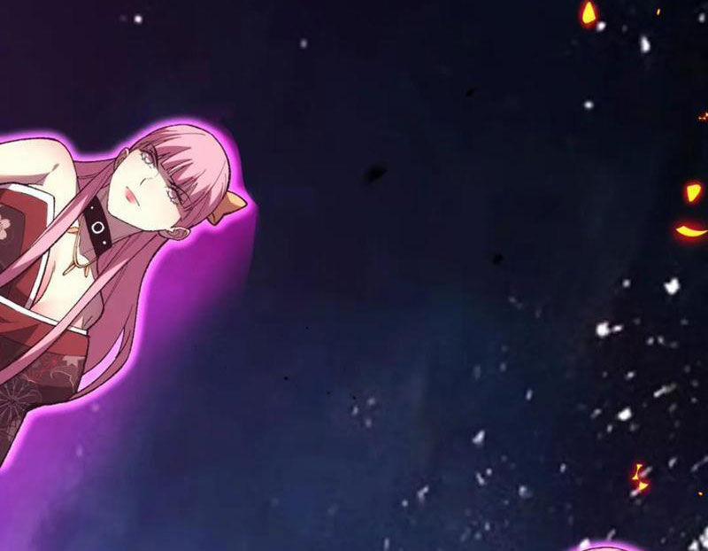 Quốc Vận Chi Chiến: Ta Lấy Bàn Cổ Trấn Chư Thiên 9 trang 3