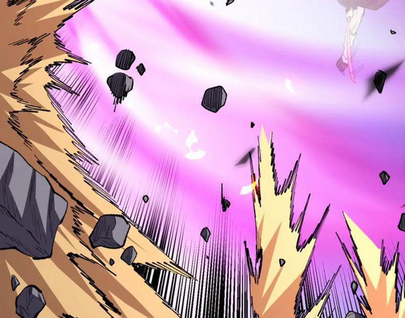 Quốc Vận Chi Chiến: Ta Lấy Bàn Cổ Trấn Chư Thiên 9 trang 34