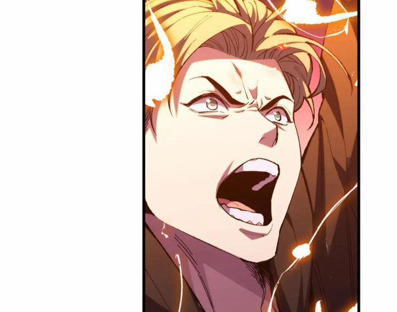 Quốc Vận Chi Chiến: Ta Lấy Bàn Cổ Trấn Chư Thiên 9 trang 37