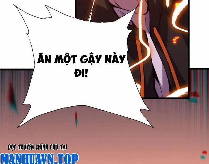Quốc Vận Chi Chiến: Ta Lấy Bàn Cổ Trấn Chư Thiên 9 trang 38