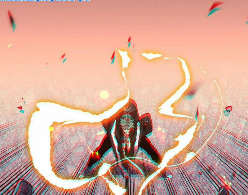 Quốc Vận Chi Chiến: Ta Lấy Bàn Cổ Trấn Chư Thiên 9 trang 39