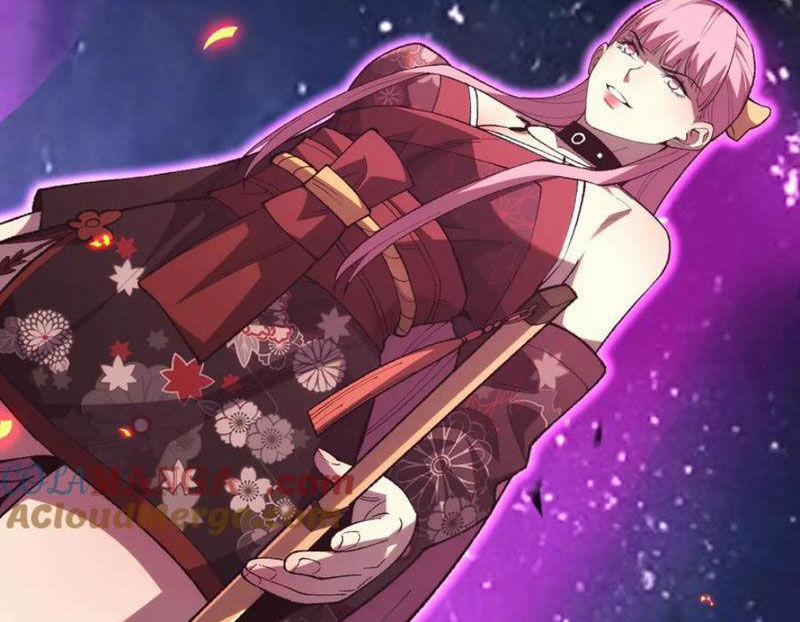 Quốc Vận Chi Chiến: Ta Lấy Bàn Cổ Trấn Chư Thiên 9 trang 4