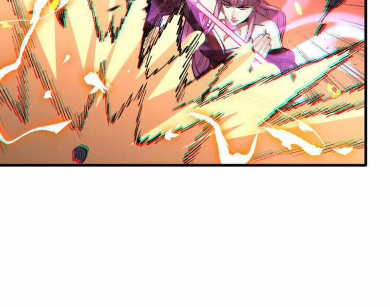 Quốc Vận Chi Chiến: Ta Lấy Bàn Cổ Trấn Chư Thiên 9 trang 43