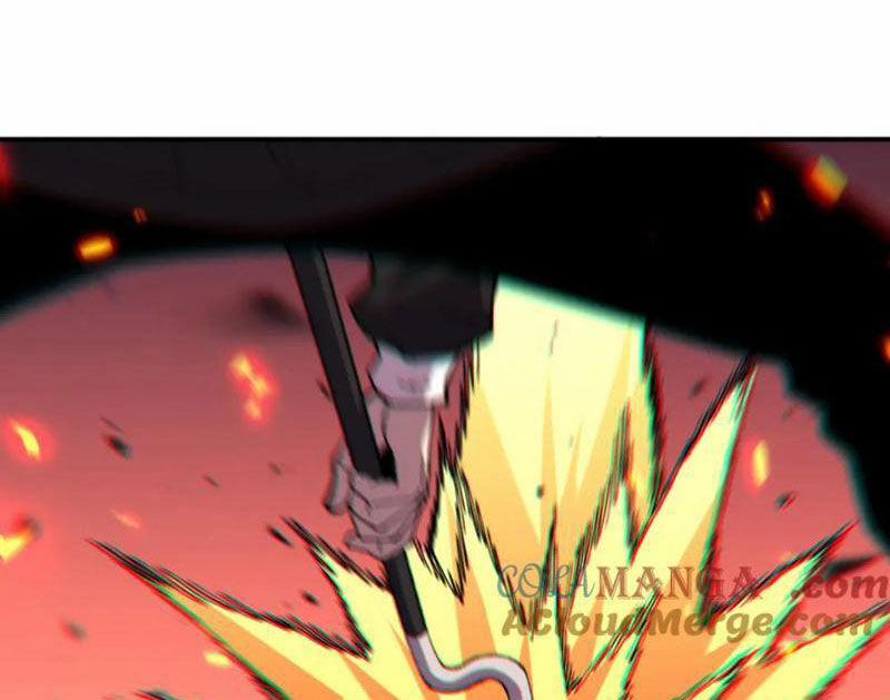 Quốc Vận Chi Chiến: Ta Lấy Bàn Cổ Trấn Chư Thiên 9 trang 44