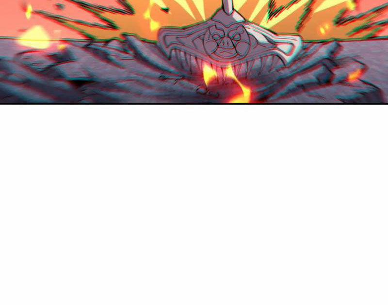 Quốc Vận Chi Chiến: Ta Lấy Bàn Cổ Trấn Chư Thiên 9 trang 45