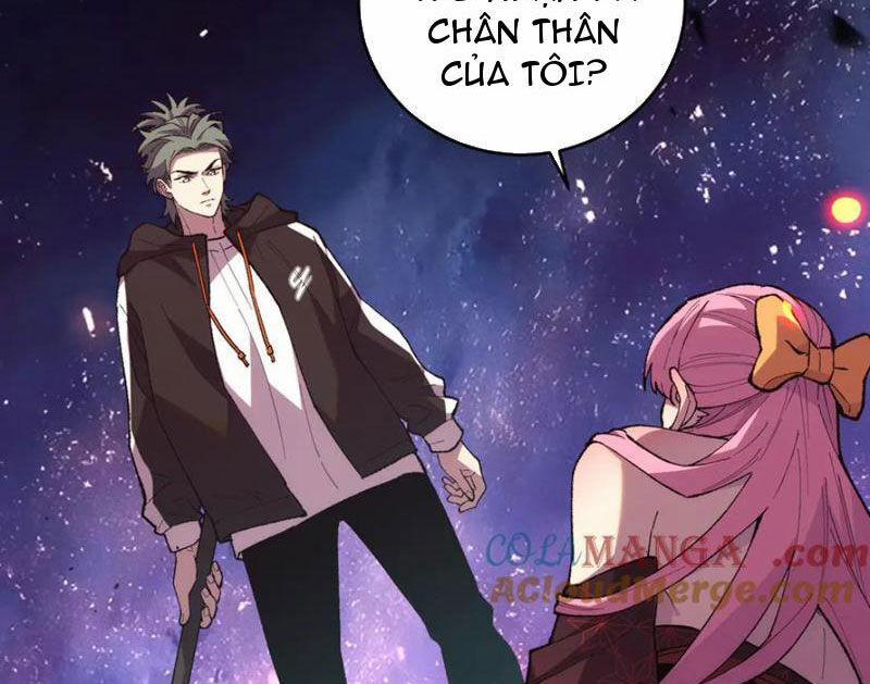 Quốc Vận Chi Chiến: Ta Lấy Bàn Cổ Trấn Chư Thiên 9 trang 48
