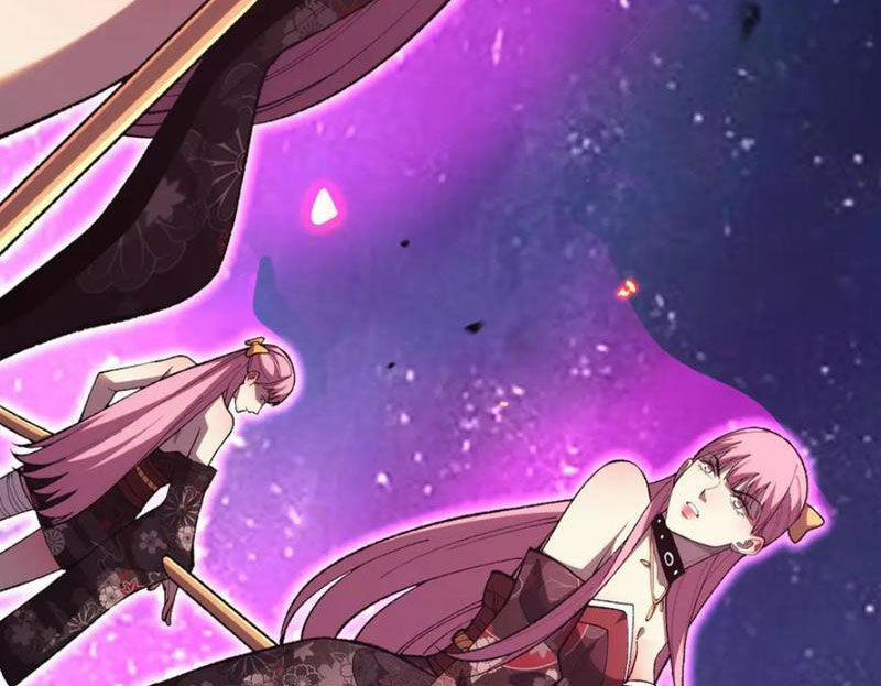 Quốc Vận Chi Chiến: Ta Lấy Bàn Cổ Trấn Chư Thiên 9 trang 5