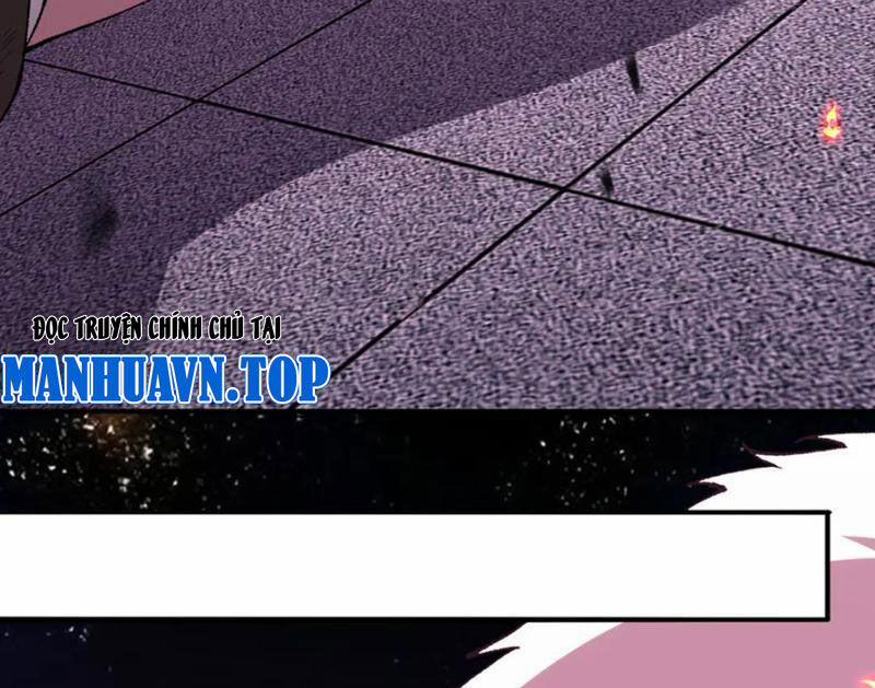 Quốc Vận Chi Chiến: Ta Lấy Bàn Cổ Trấn Chư Thiên 9 trang 50