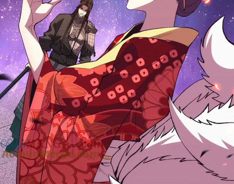 Quốc Vận Chi Chiến: Ta Lấy Bàn Cổ Trấn Chư Thiên 9 trang 52