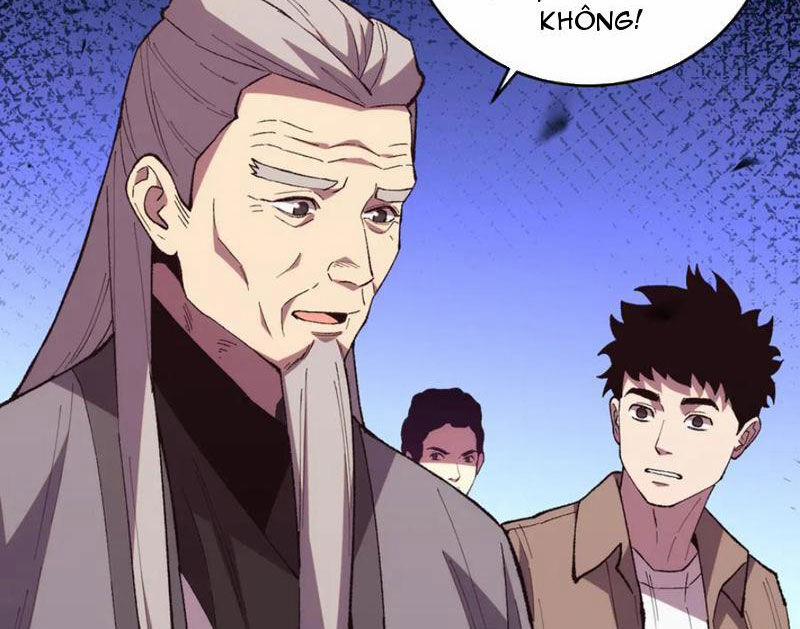 Quốc Vận Chi Chiến: Ta Lấy Bàn Cổ Trấn Chư Thiên 9 trang 57