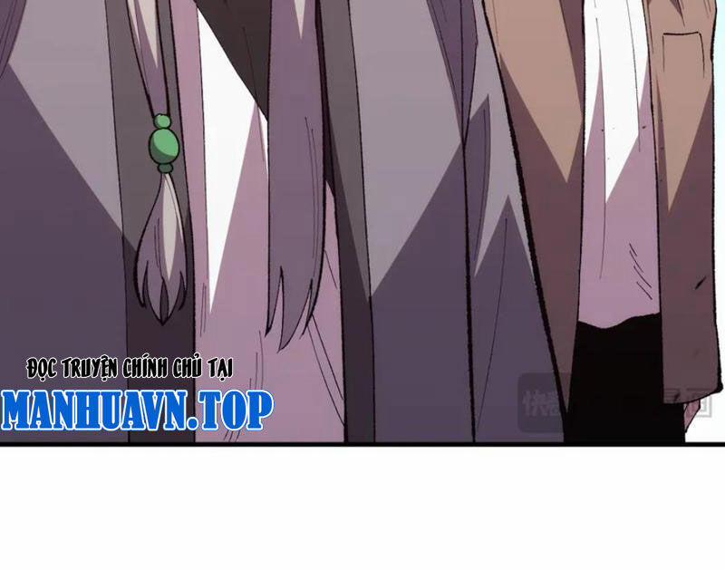 Quốc Vận Chi Chiến: Ta Lấy Bàn Cổ Trấn Chư Thiên 9 trang 58