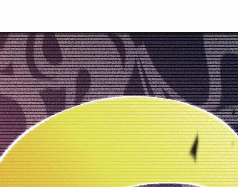 Quốc Vận Chi Chiến: Ta Lấy Bàn Cổ Trấn Chư Thiên 9 trang 59