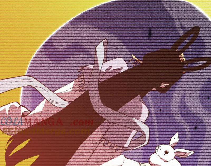 Quốc Vận Chi Chiến: Ta Lấy Bàn Cổ Trấn Chư Thiên 9 trang 60