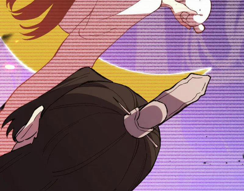 Quốc Vận Chi Chiến: Ta Lấy Bàn Cổ Trấn Chư Thiên 9 trang 61