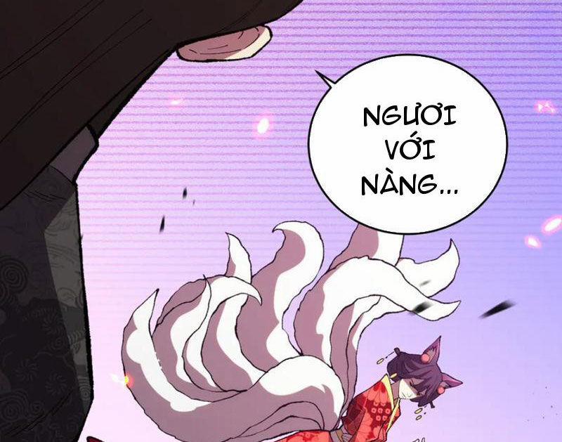 Quốc Vận Chi Chiến: Ta Lấy Bàn Cổ Trấn Chư Thiên 9 trang 62