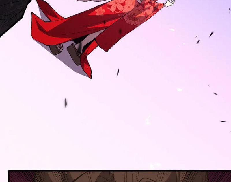 Quốc Vận Chi Chiến: Ta Lấy Bàn Cổ Trấn Chư Thiên 9 trang 63