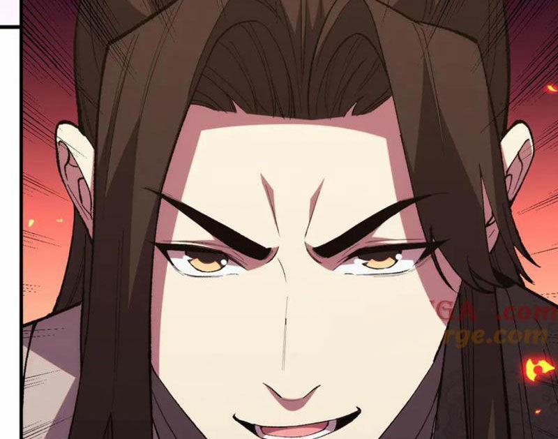 Quốc Vận Chi Chiến: Ta Lấy Bàn Cổ Trấn Chư Thiên 9 trang 64