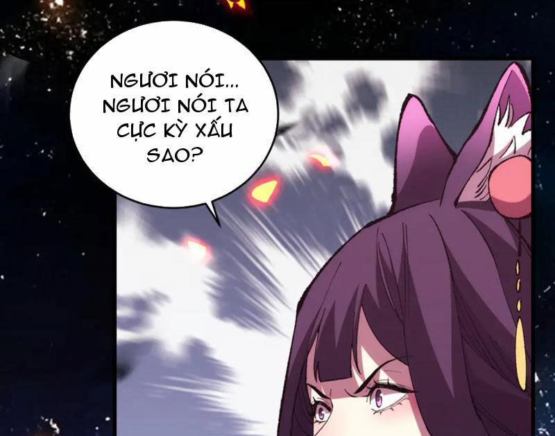 Quốc Vận Chi Chiến: Ta Lấy Bàn Cổ Trấn Chư Thiên 9 trang 66
