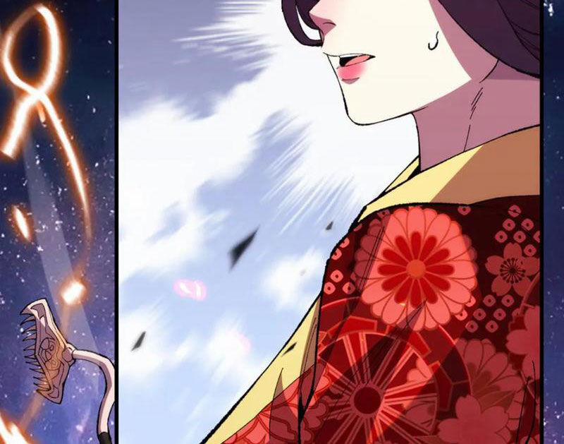 Quốc Vận Chi Chiến: Ta Lấy Bàn Cổ Trấn Chư Thiên 9 trang 67