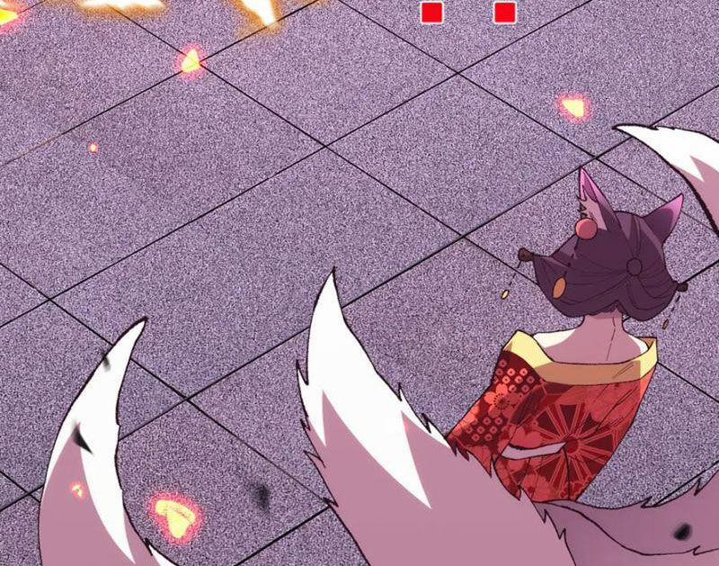 Quốc Vận Chi Chiến: Ta Lấy Bàn Cổ Trấn Chư Thiên 9 trang 69