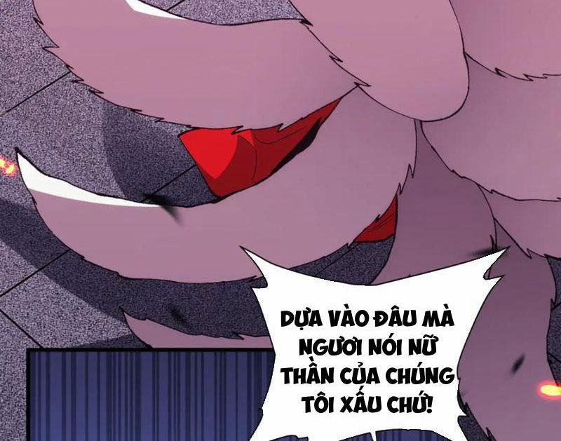 Quốc Vận Chi Chiến: Ta Lấy Bàn Cổ Trấn Chư Thiên 9 trang 70