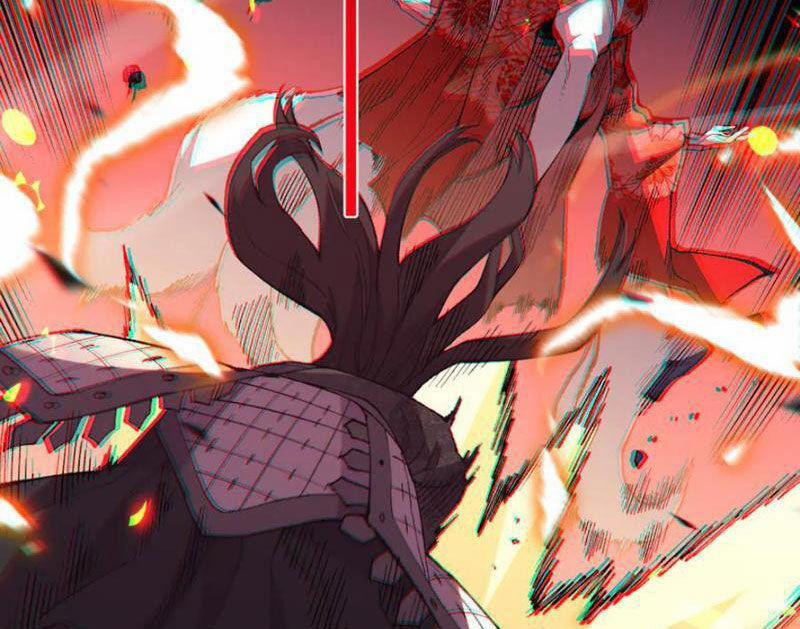 Quốc Vận Chi Chiến: Ta Lấy Bàn Cổ Trấn Chư Thiên 9 trang 74