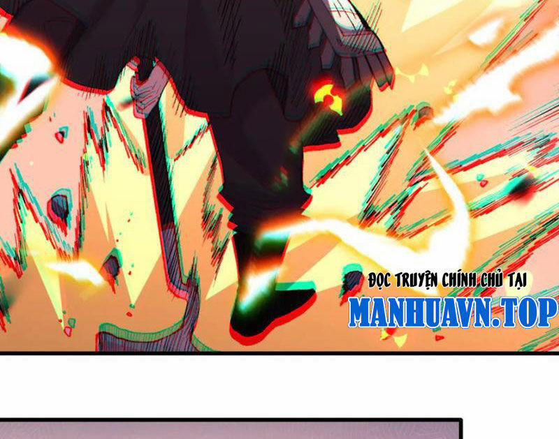 Quốc Vận Chi Chiến: Ta Lấy Bàn Cổ Trấn Chư Thiên 9 trang 75