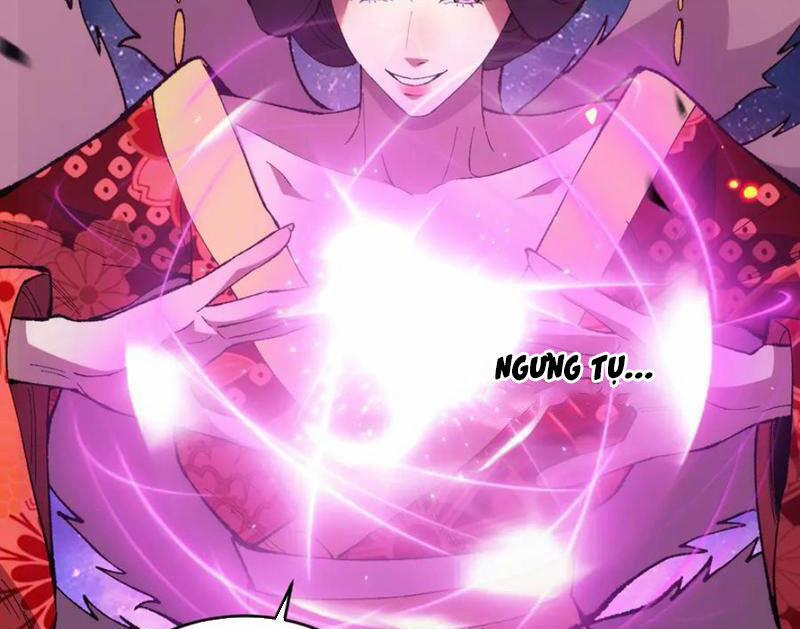 Quốc Vận Chi Chiến: Ta Lấy Bàn Cổ Trấn Chư Thiên 9 trang 79