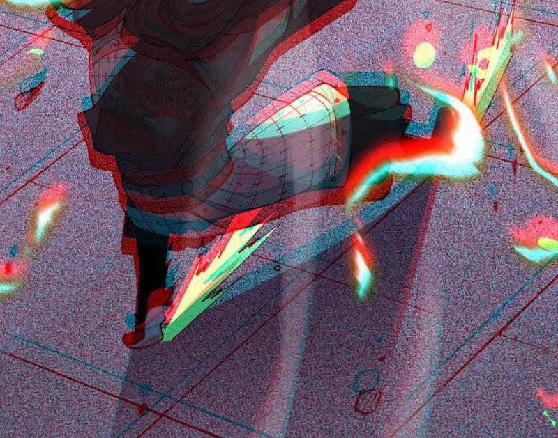 Quốc Vận Chi Chiến: Ta Lấy Bàn Cổ Trấn Chư Thiên 9 trang 85