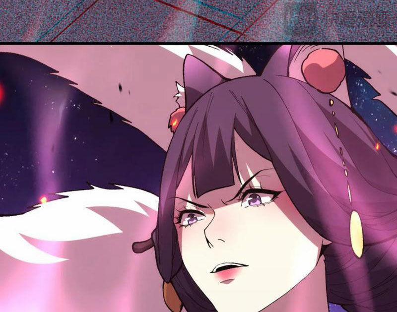 Quốc Vận Chi Chiến: Ta Lấy Bàn Cổ Trấn Chư Thiên 9 trang 86