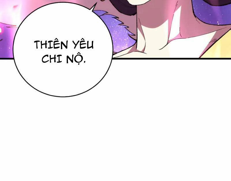Quốc Vận Chi Chiến: Ta Lấy Bàn Cổ Trấn Chư Thiên 9 trang 87
