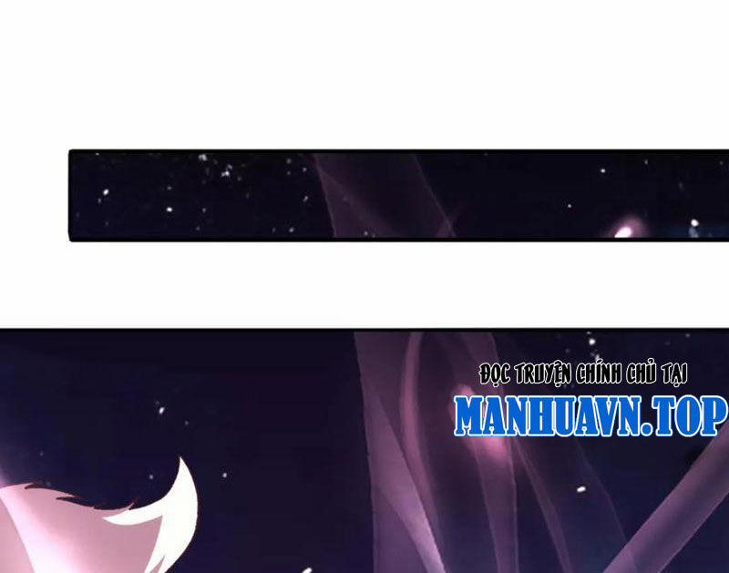 Quốc Vận Chi Chiến: Ta Lấy Bàn Cổ Trấn Chư Thiên 9 trang 88