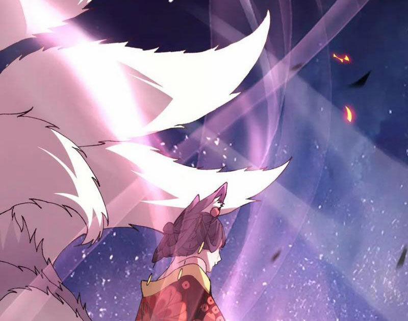 Quốc Vận Chi Chiến: Ta Lấy Bàn Cổ Trấn Chư Thiên 9 trang 89