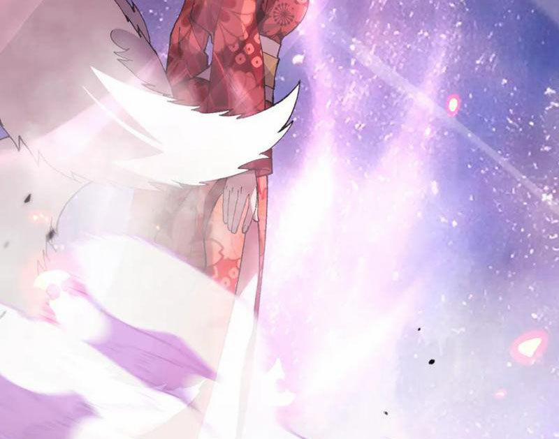 Quốc Vận Chi Chiến: Ta Lấy Bàn Cổ Trấn Chư Thiên 9 trang 90