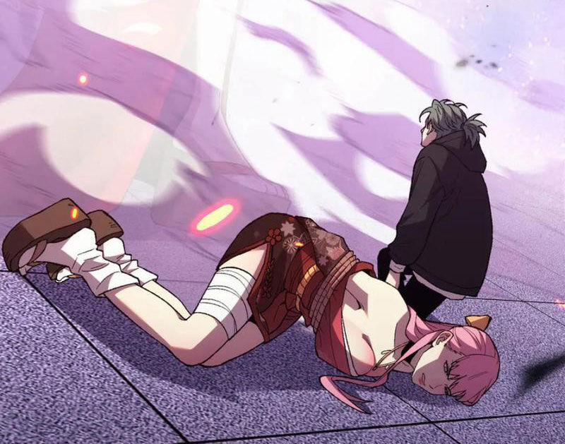 Quốc Vận Chi Chiến: Ta Lấy Bàn Cổ Trấn Chư Thiên 9 trang 91