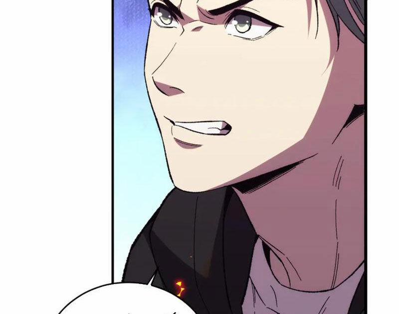 Quốc Vận Chi Chiến: Ta Lấy Bàn Cổ Trấn Chư Thiên 9 trang 93