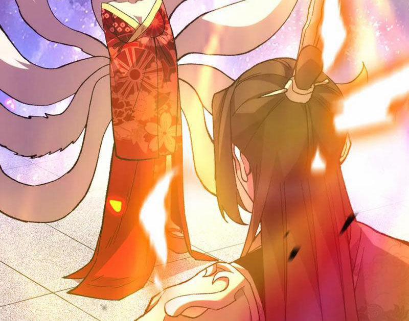 Quốc Vận Chi Chiến: Ta Lấy Bàn Cổ Trấn Chư Thiên 9 trang 97