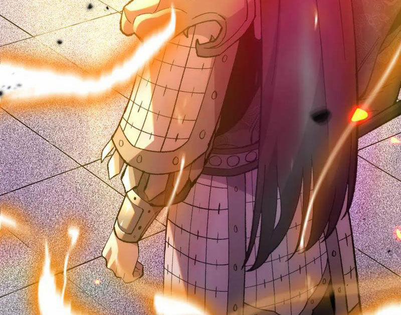 Quốc Vận Chi Chiến: Ta Lấy Bàn Cổ Trấn Chư Thiên 9 trang 98