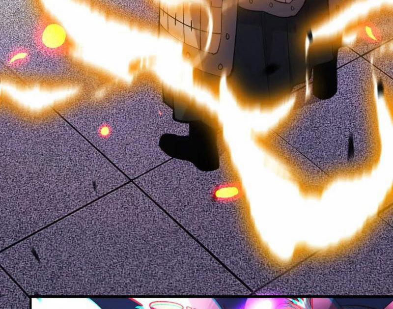 Quốc Vận Chi Chiến: Ta Lấy Bàn Cổ Trấn Chư Thiên 9 trang 99