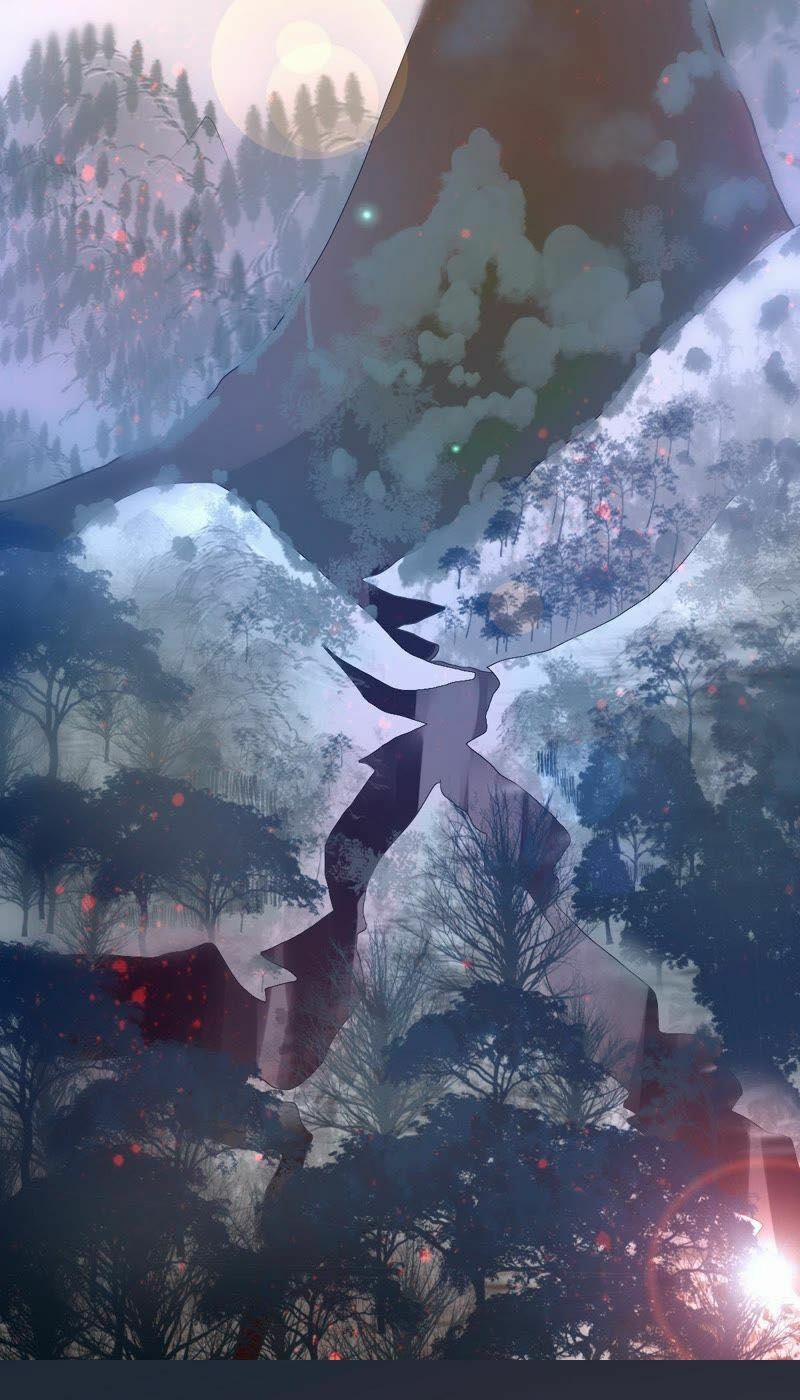 Quốc Vương Cứ Muốn Lấy Mạng Tôi 4 trang 25