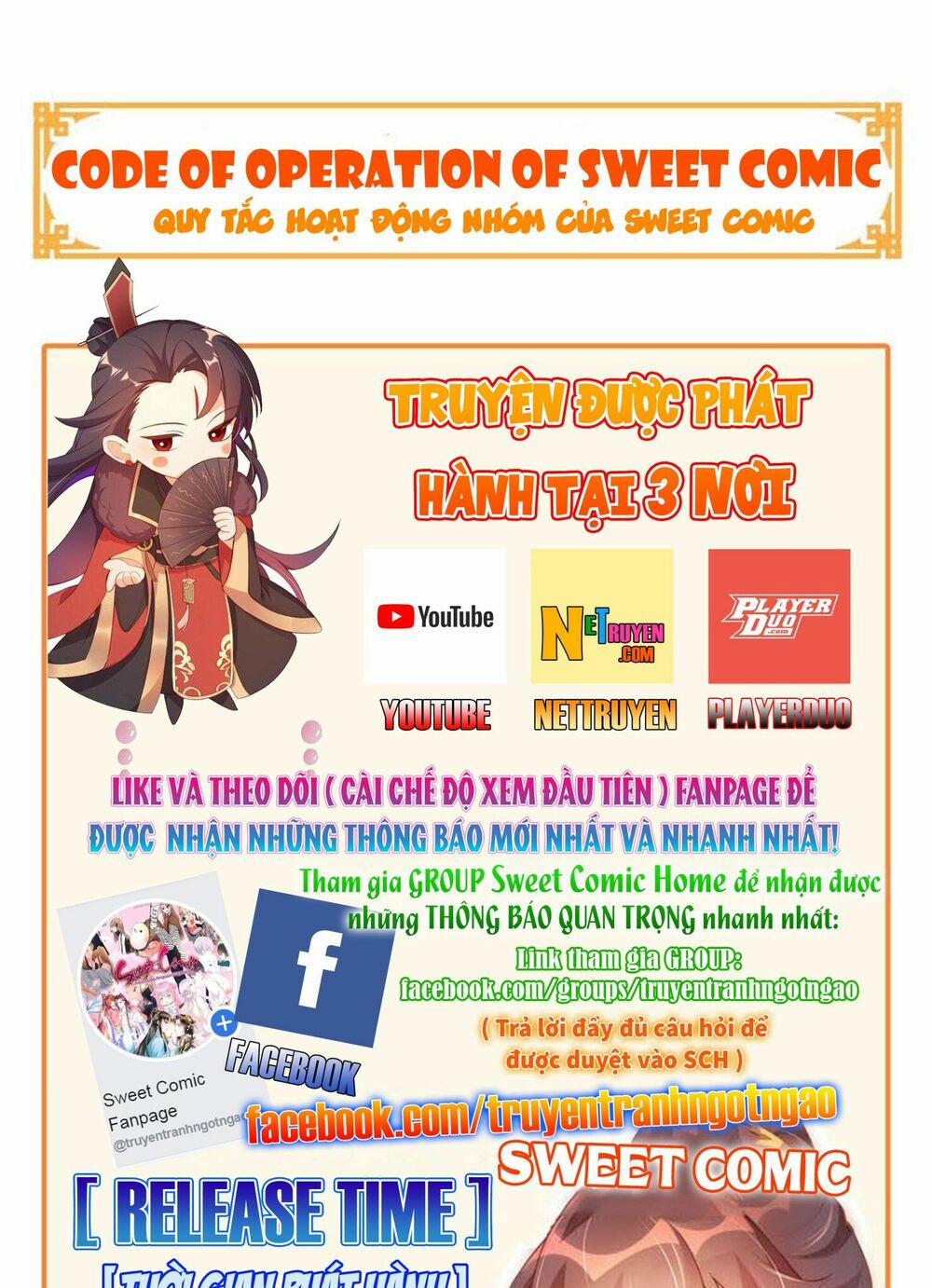 Quốc Vương Cứ Muốn Lấy Mạng Tôi 6 trang 28