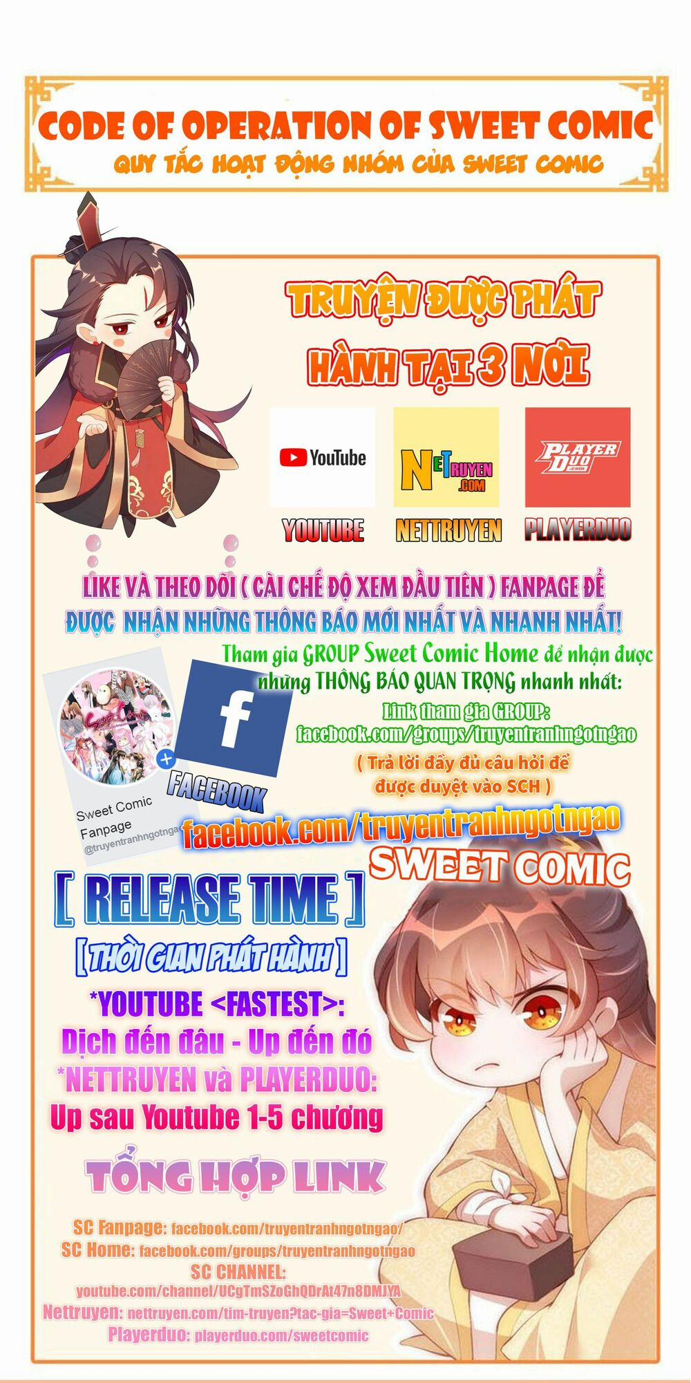 Quốc Vương Cứ Muốn Lấy Mạng Tôi 8 trang 25