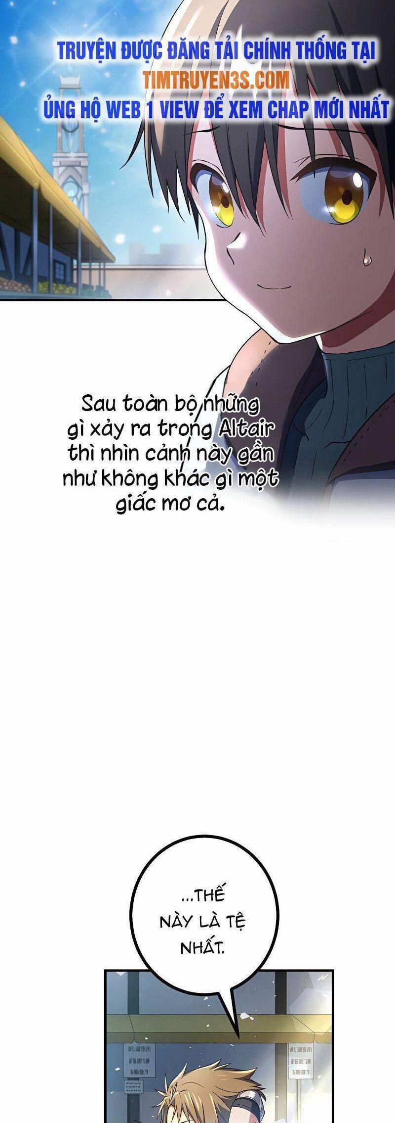 Quỷ Ấn 29 trang 10